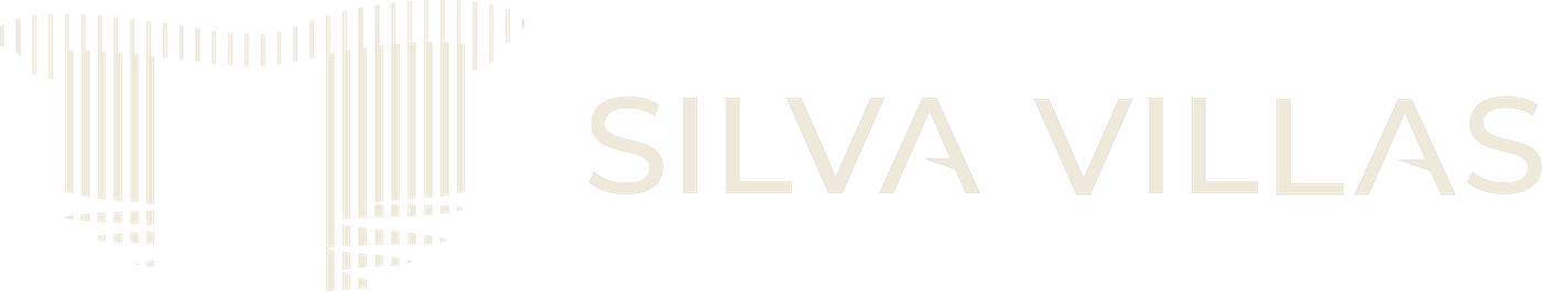 Silva Villas